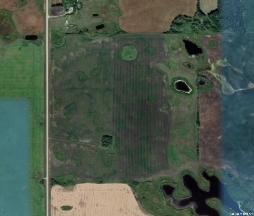 SW 34-36-12-W2 RM Sasman #336, SK028180, Saskatchewan,