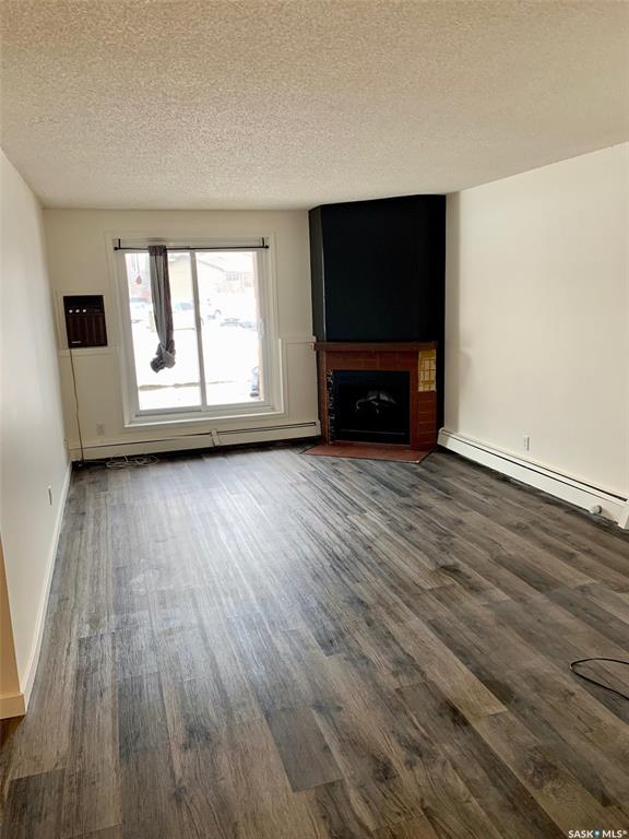 Second View of 802 D Kingsmere Boulevard #104, Lakeview SA, Saskatoon, Saskatchewan, S7J 4B7