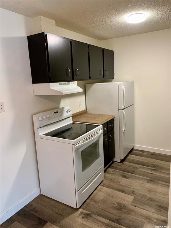 Fourth View of 802 D Kingsmere Boulevard #104, Lakeview SA, Saskatoon, Saskatchewan, S7J 4B7