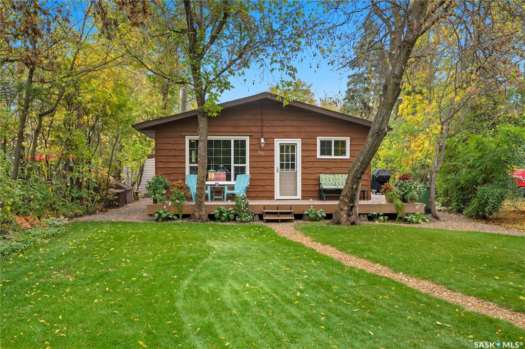 267 Smith Street, SK028201, Saskatchewan,