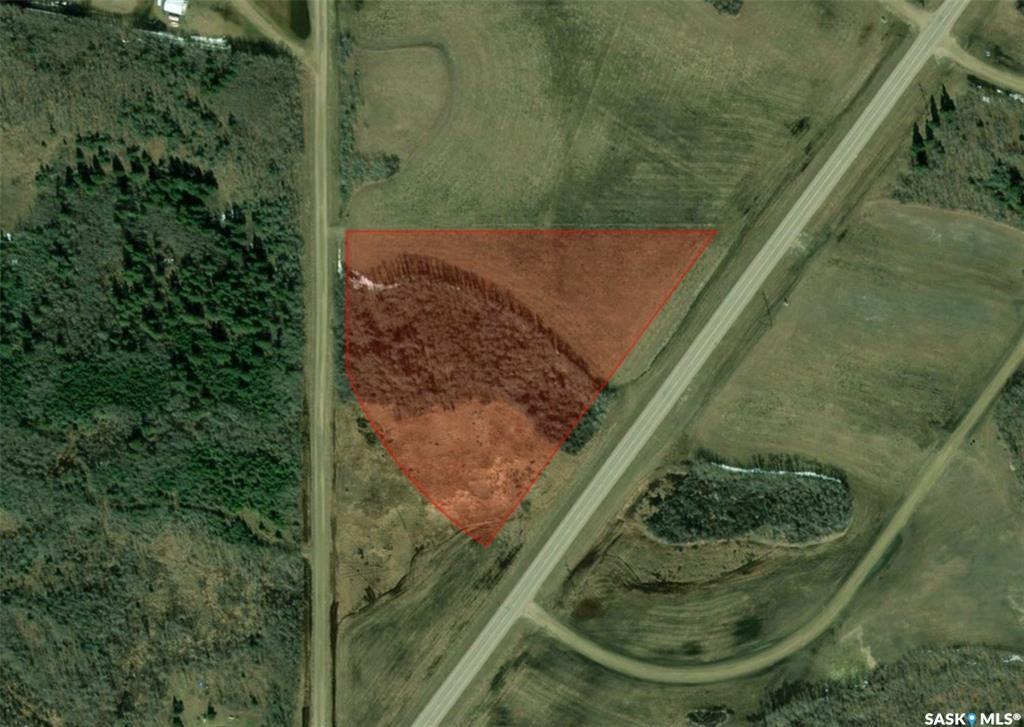 Fourth View of RM of Garden River Lots, Garden River Rm No. 490, Saskatchewan, S6V 5R2