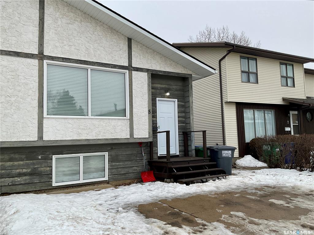 5 Delaronde Terrace, SK028213, Saskatchewan,