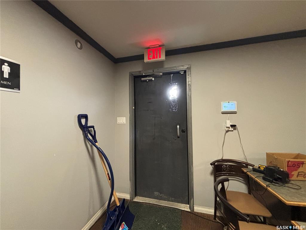 Third View of 108 Main Street, Eatonia, Saskatchewan, S0L 0Y0