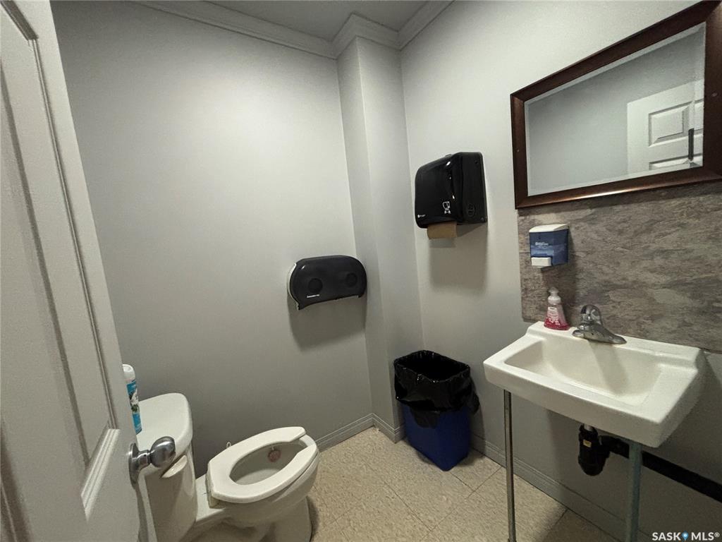 Fifth View of 108 Main Street, Eatonia, Saskatchewan, S0L 0Y0