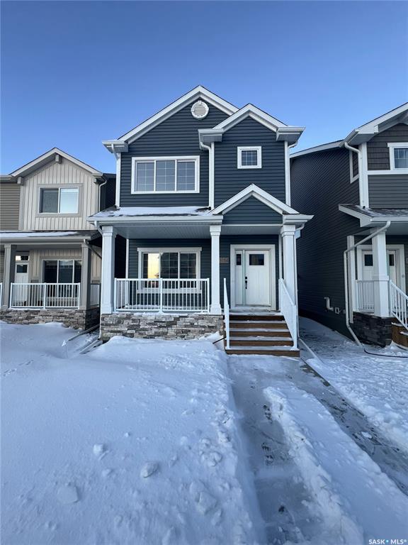 3164 Green Turtle Road, SK028220, Saskatchewan,