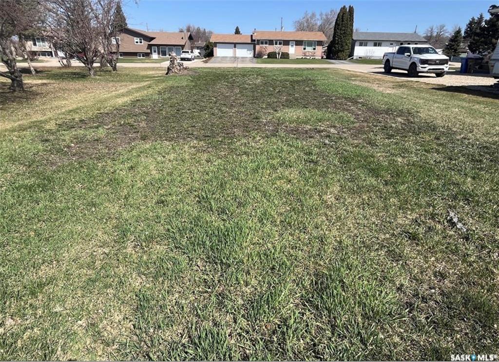 227 Osborne Street, SK028221, Saskatchewan,