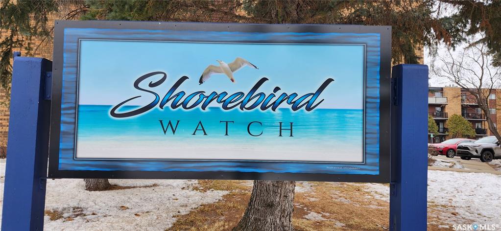 802 A Kingsmere Boulevard #206, SK028225, Saskatchewan,