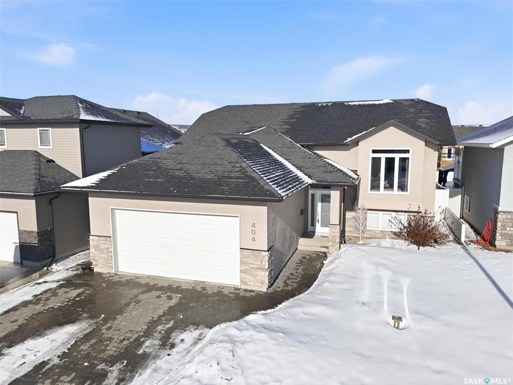 404 Lyle Crescent, SK028231, Saskatchewan,