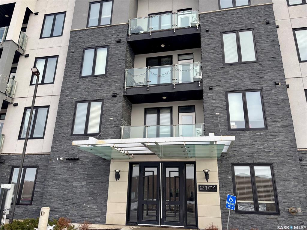 2101 Heseltine Road #203, SK028234, Saskatchewan,