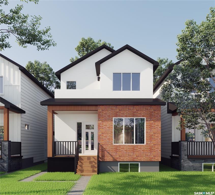 217 Aspen Ridge Street, SK028246, Saskatchewan,