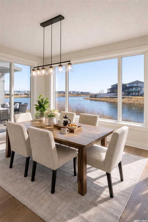 1048 3rd Street N, SK028250, Saskatchewan,