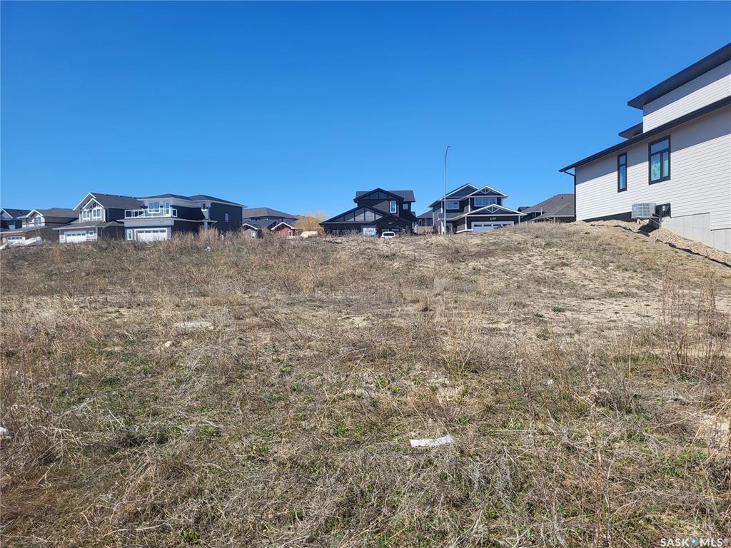 Third View of 1048 3rd Street N, Martensville, Saskatchewan, S0K 2T1