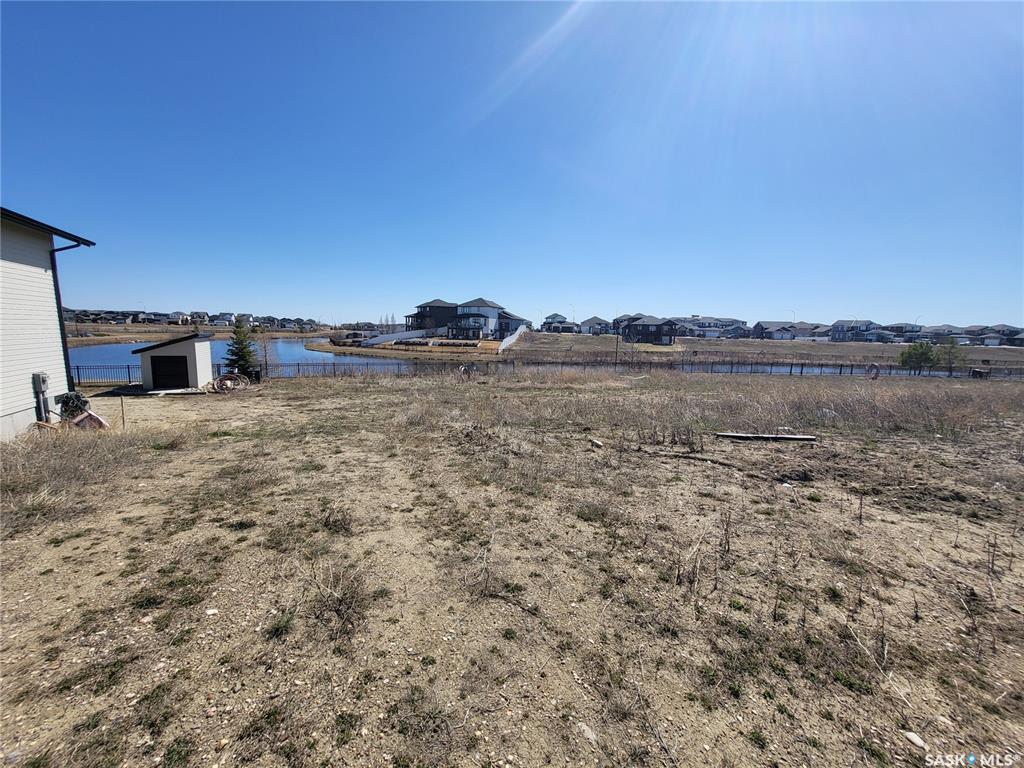 Fourth View of 1048 3rd Street N, Martensville, Saskatchewan, S0K 2T1