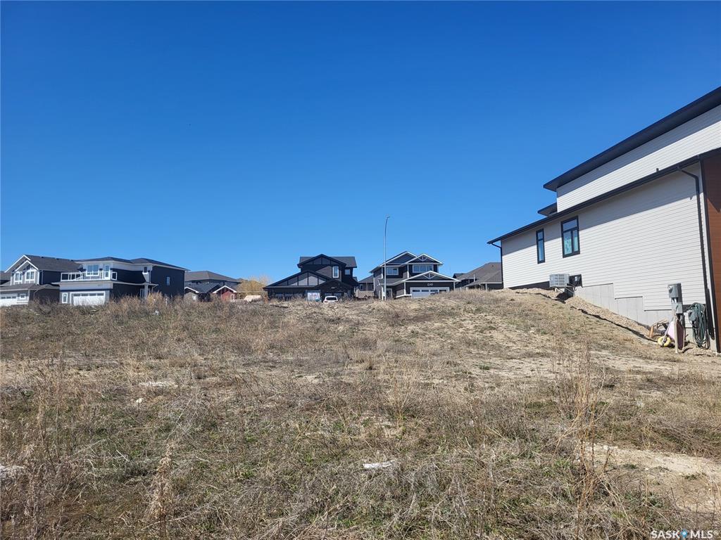 Fifth View of 1048 3rd Street N, Martensville, Saskatchewan, S0K 2T1