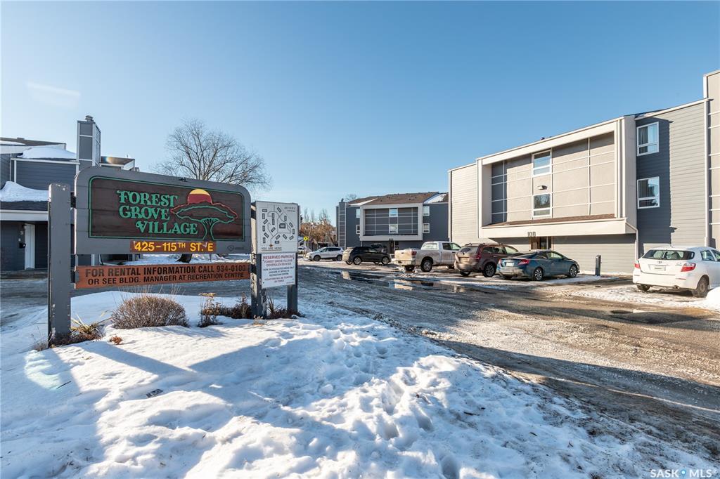425 115th Street E #122, SK028260, Saskatchewan,