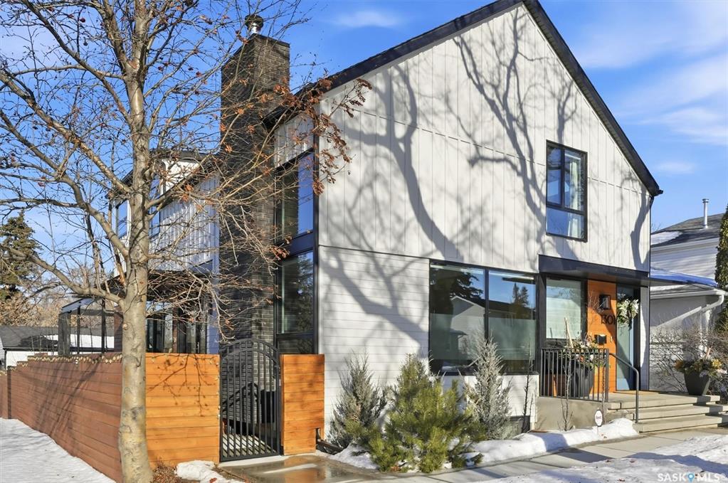 1301 11 Th Street E, SK028263, Saskatchewan,