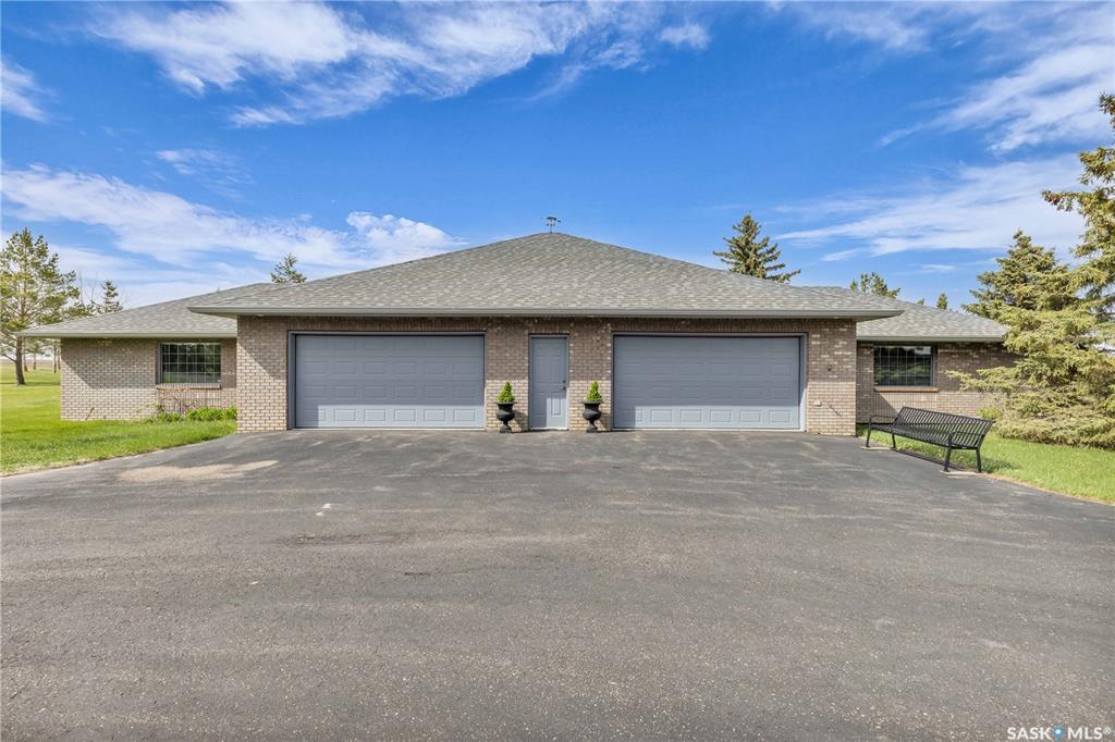 Fourth View of 48 Cathedral Bluffs Road, Corman Park Rm No. 344, Saskatchewan, S7P 1A3