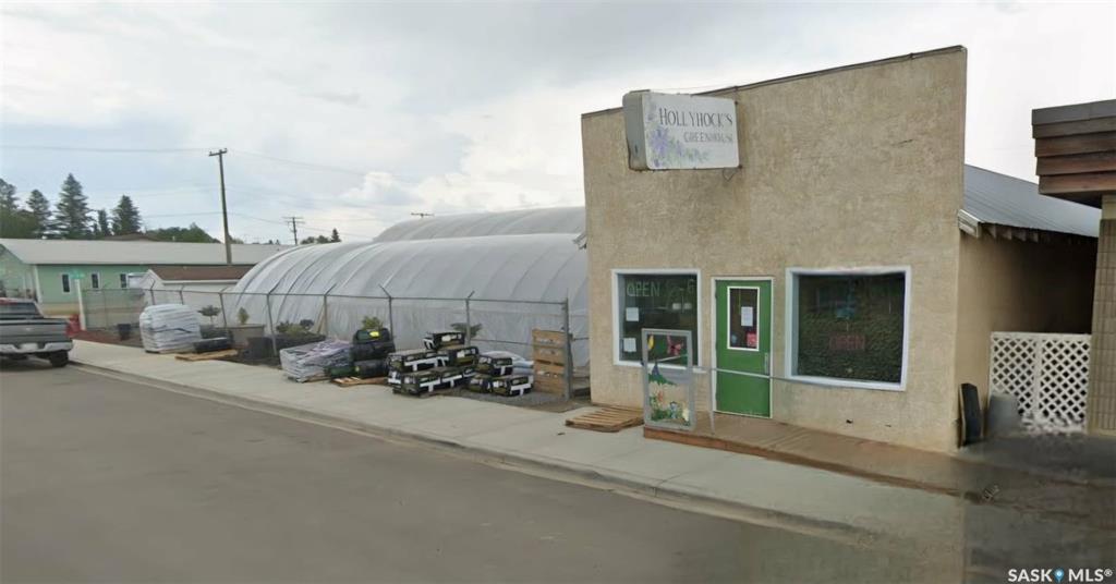 175 1st Avenue W, SK028266, Saskatchewan,