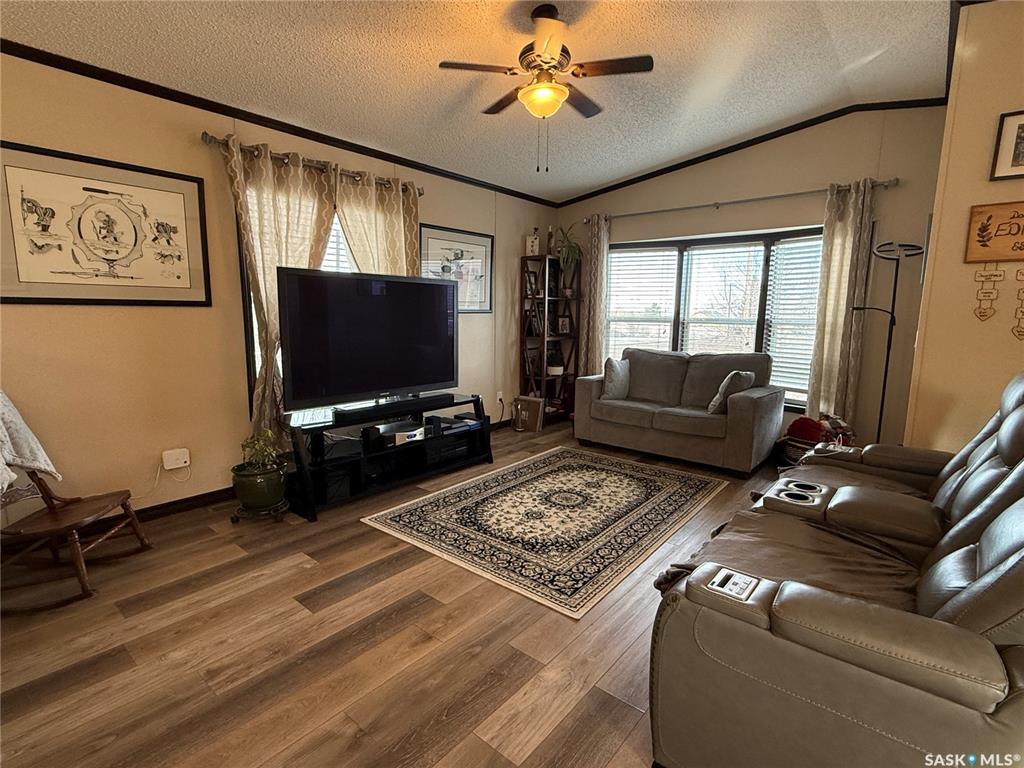 Third View of 4 7th Avenue Se, Weyburn, Saskatchewan, S4H 1Z2