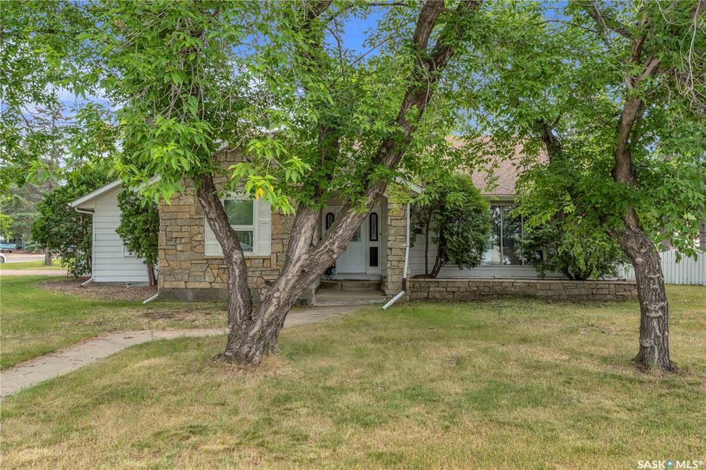 1092 111 Th Street, SK028284, Saskatchewan,
