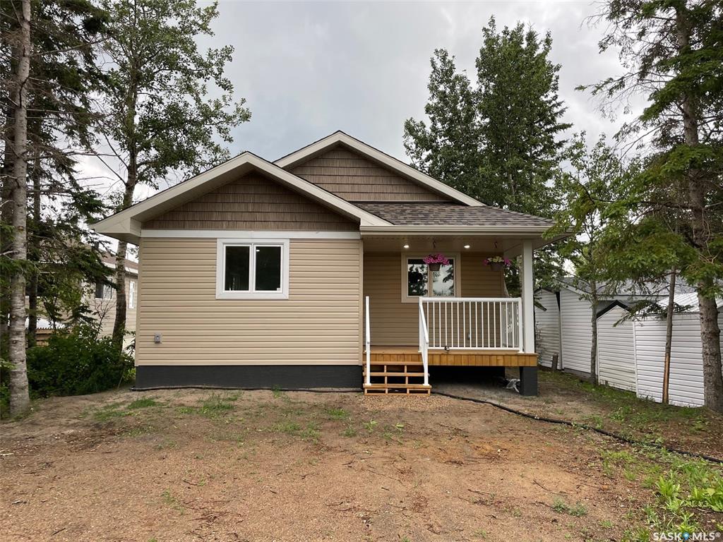 1121 Deerfoot Trail, SK028294, Saskatchewan,