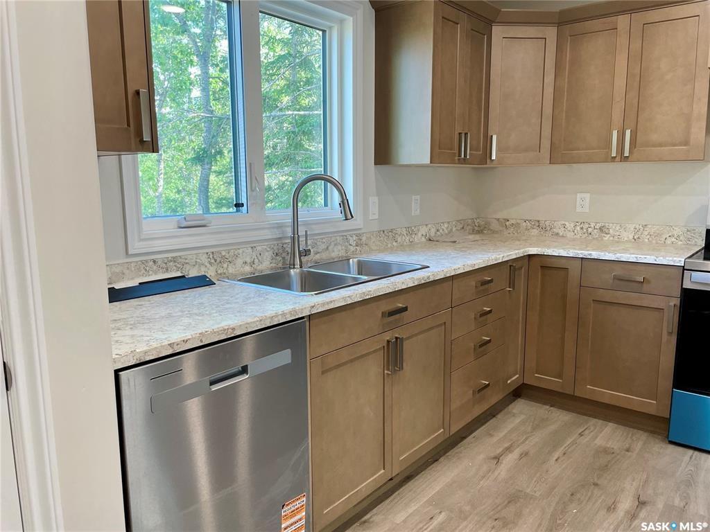 Third View of 1121 Deerfoot Trail, Good Spirit Lake, Saskatchewan, S0A 0L0