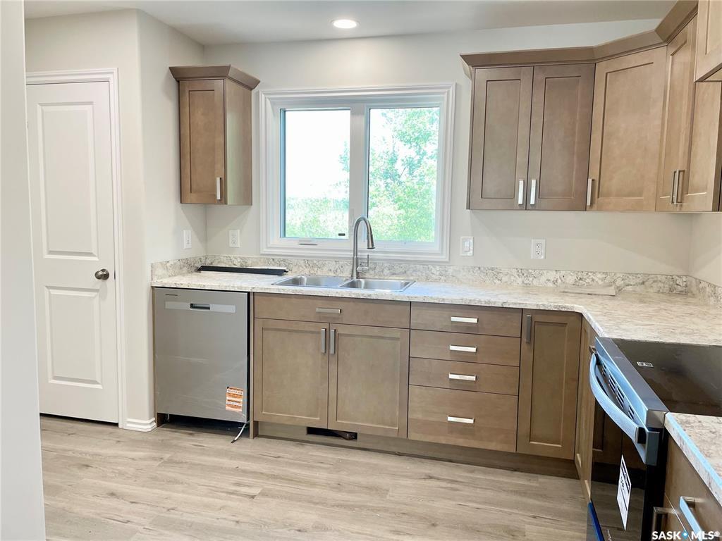 Fourth View of 1121 Deerfoot Trail, Good Spirit Lake, Saskatchewan, S0A 0L0