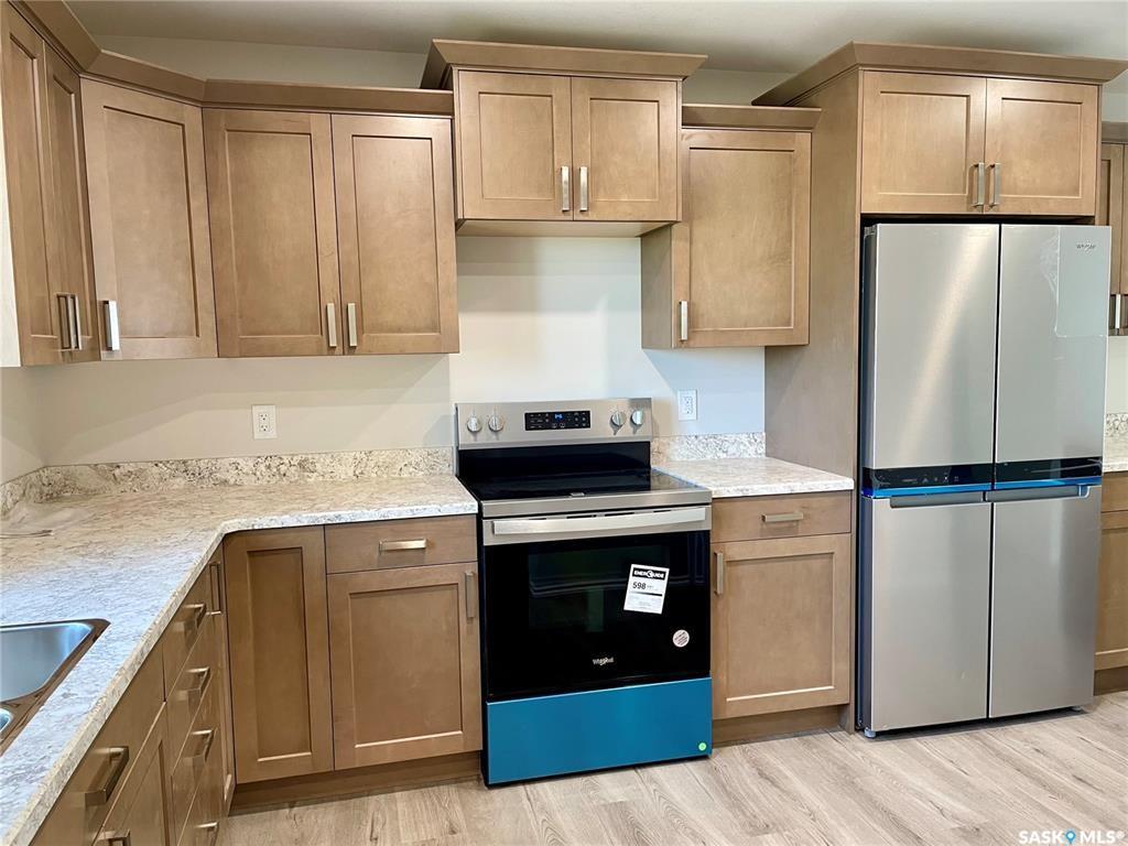 Fifth View of 1121 Deerfoot Trail, Good Spirit Lake, Saskatchewan, S0A 0L0