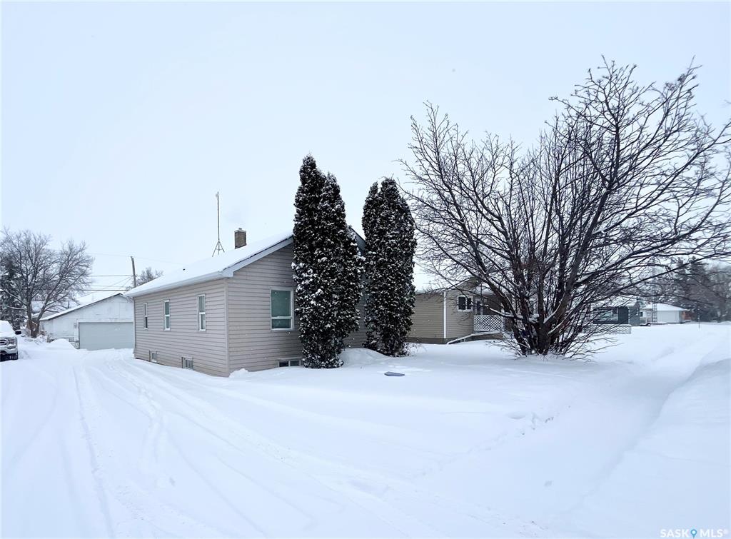 412 2nd Street E, SK028309, Saskatchewan,