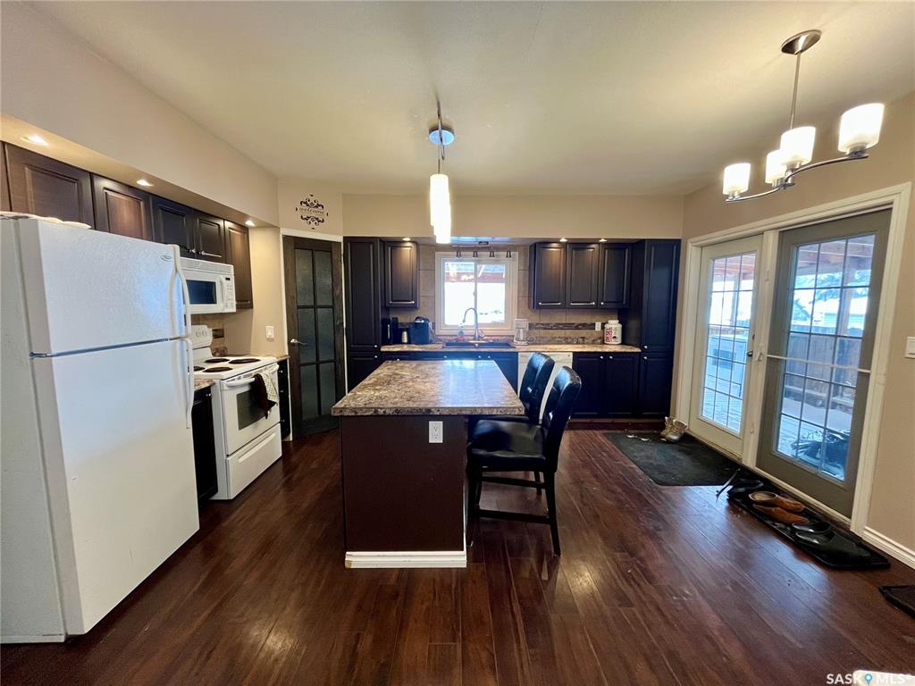 Third View of 412 2nd Street E, Wilkie, Saskatchewan, S0K 4W0