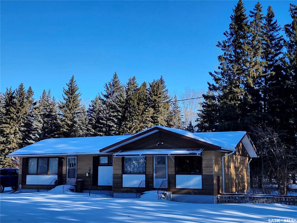 Boukal Acreage, SK028310, Saskatchewan,