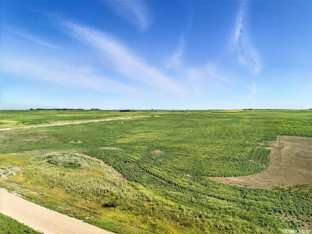 50 Meadowlark Trail, SK028311, Saskatchewan,