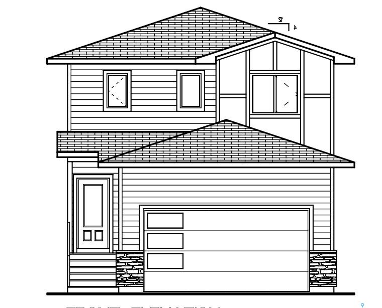 206 Froese Crescent, SK028312, Saskatchewan,