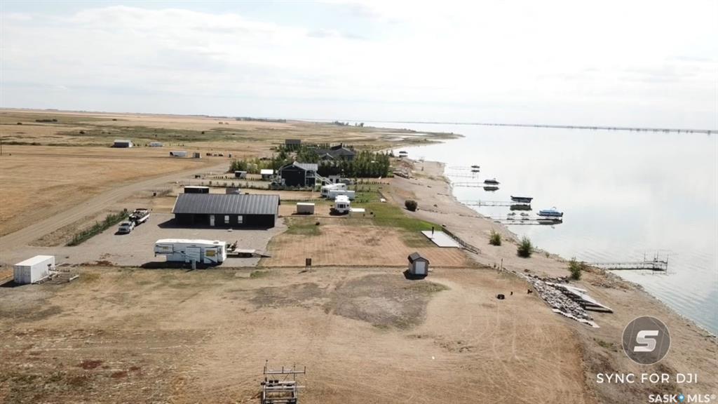 4 Canyon Beach Bay, SK028316, Saskatchewan,