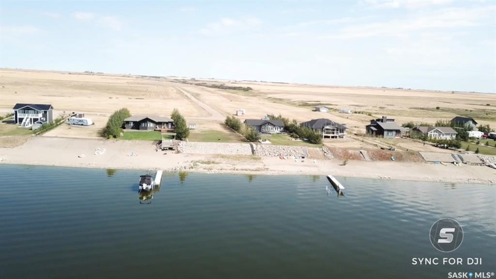 25 Canyon Beach Bay, SK028317, Saskatchewan,
