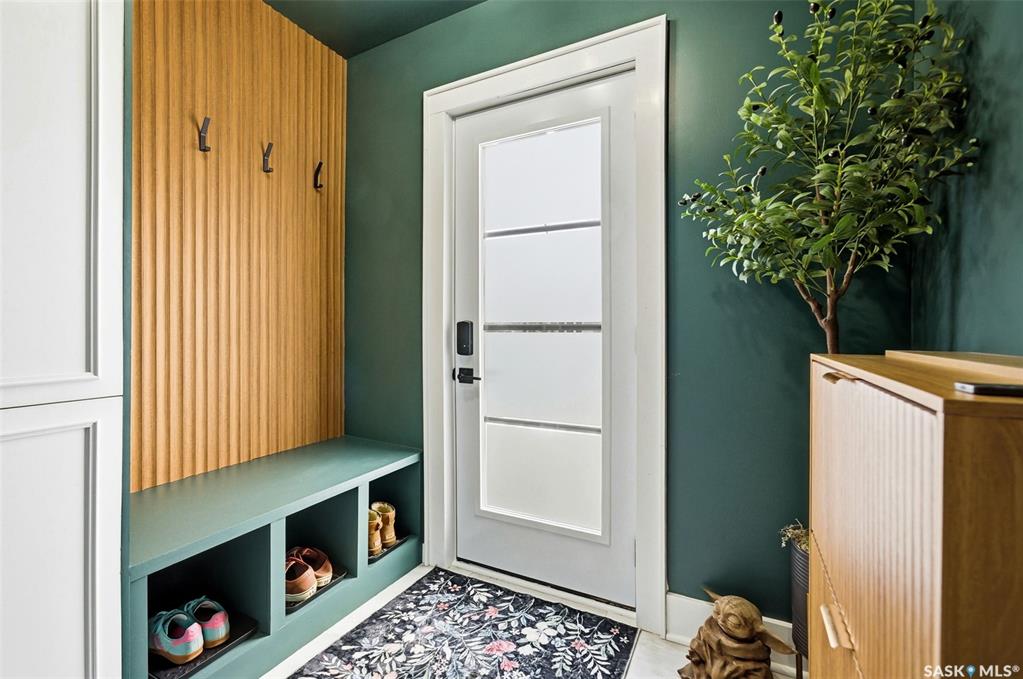 Second View of 2360 Broder Street, Broders Annex, Regina, Saskatchewan, S4N 3S8