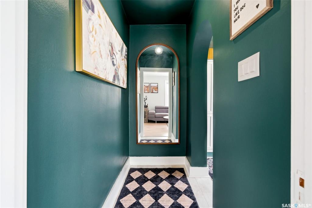 Third View of 2360 Broder Street, Broders Annex, Regina, Saskatchewan, S4N 3S8