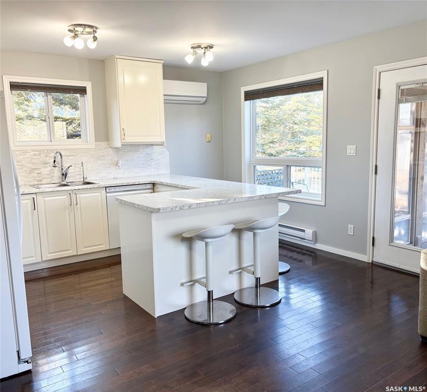 Fourth View of 408 Oldroyd Drive, Good Spirit Lake, Saskatchewan, S0A 0L0