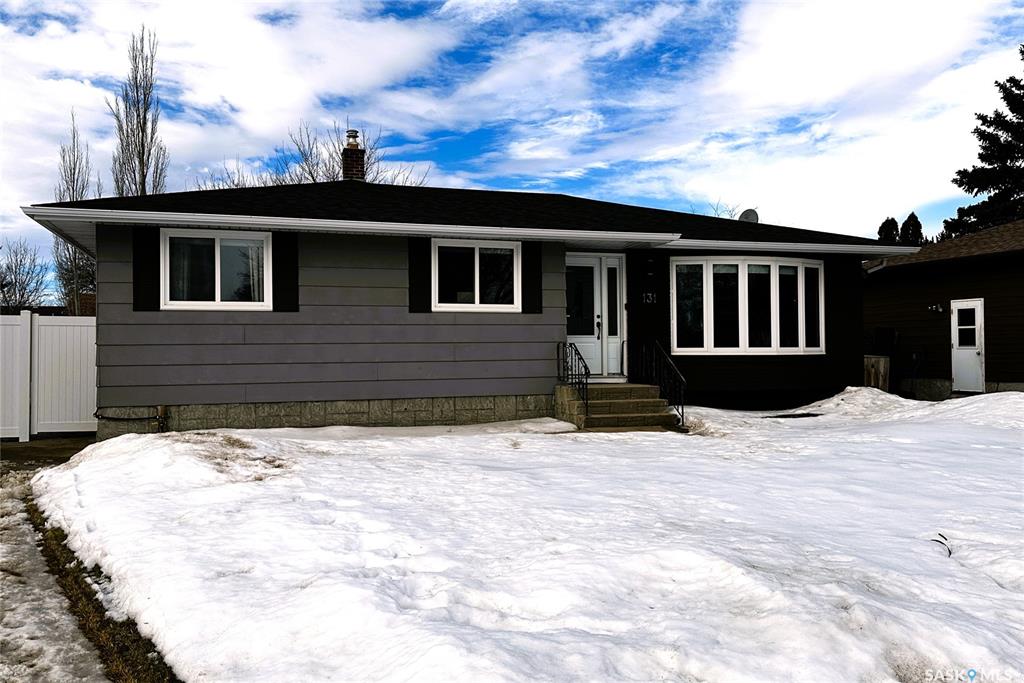 131 Dunsmore Drive, SK028325, Saskatchewan,