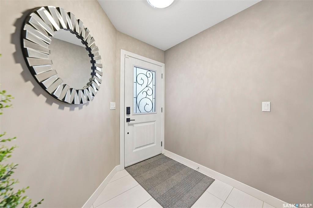 Third View of 222 Newton Link, Brighton, Saskatoon, Saskatchewan, S7V 0N6