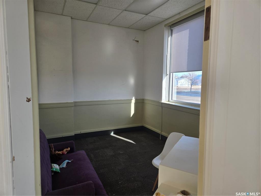 Fifth View of 101 Main Street, Rouleau, Saskatchewan, S0G 4H0