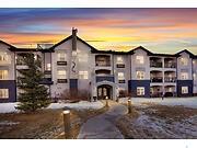 Main View of 1545 Neville Drive #112, East Pointe Estates, Regina, Saskatchewan, S4Z 0A7