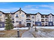 Second View of 1545 Neville Drive #112, East Pointe Estates, Regina, Saskatchewan, S4Z 0A7