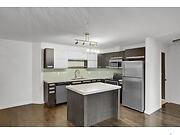 Fifth View of 1545 Neville Drive #112, East Pointe Estates, Regina, Saskatchewan, S4Z 0A7