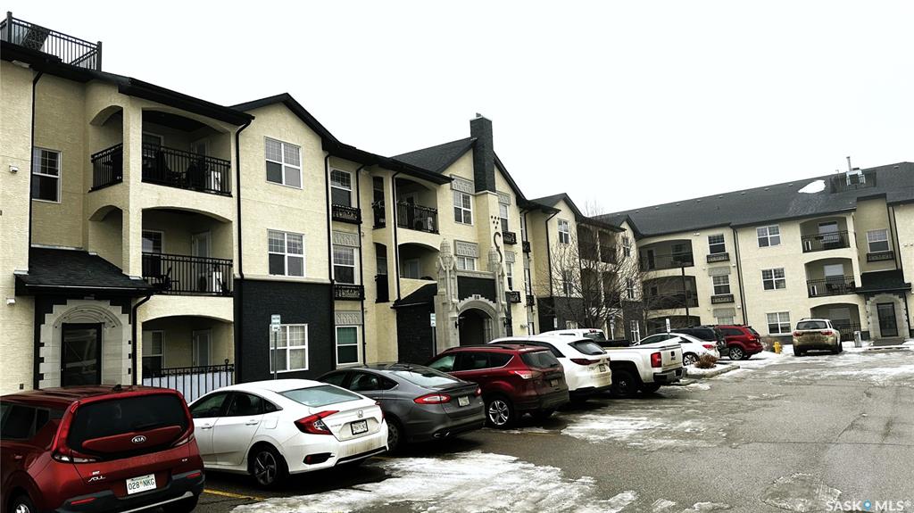 1510 Neville Drive #216, SK028340, Saskatchewan,