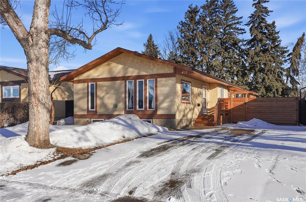 411 Appleby Drive, SK028353, Saskatchewan,