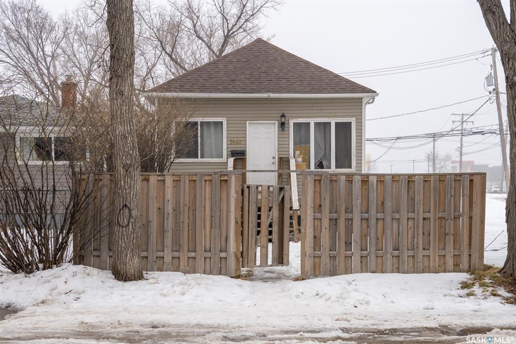 1447 Rae Street, SK028357, Saskatchewan,