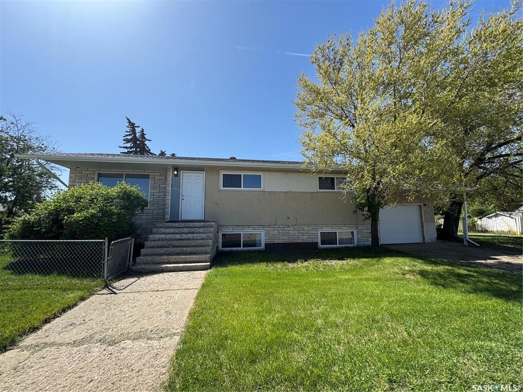 1291 111 Th Street, SK028360, Saskatchewan,