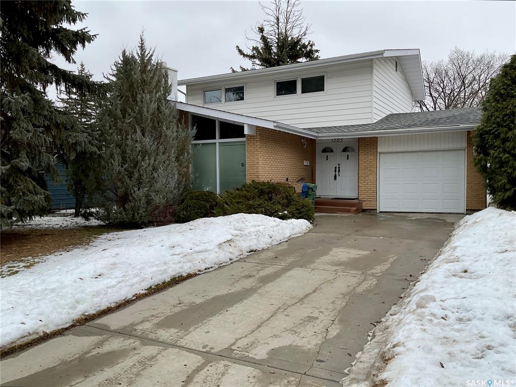 1205 Shannon Road, SK028361, Saskatchewan,