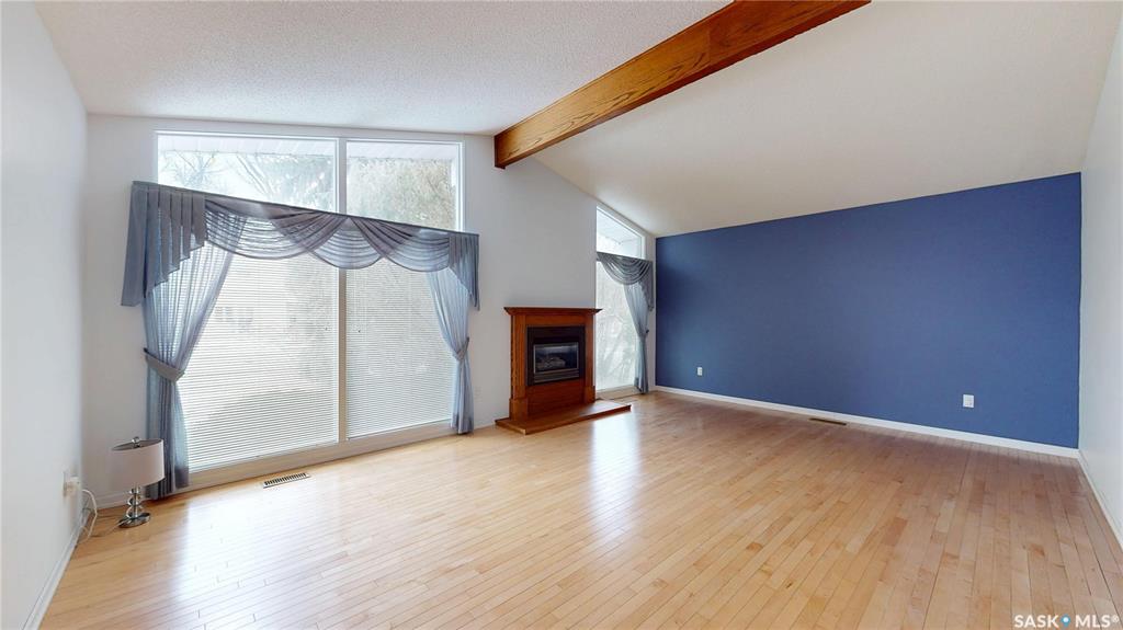 Third View of 1205 Shannon Road, Whitmore Park, Regina, Saskatchewan, S4S 5K9